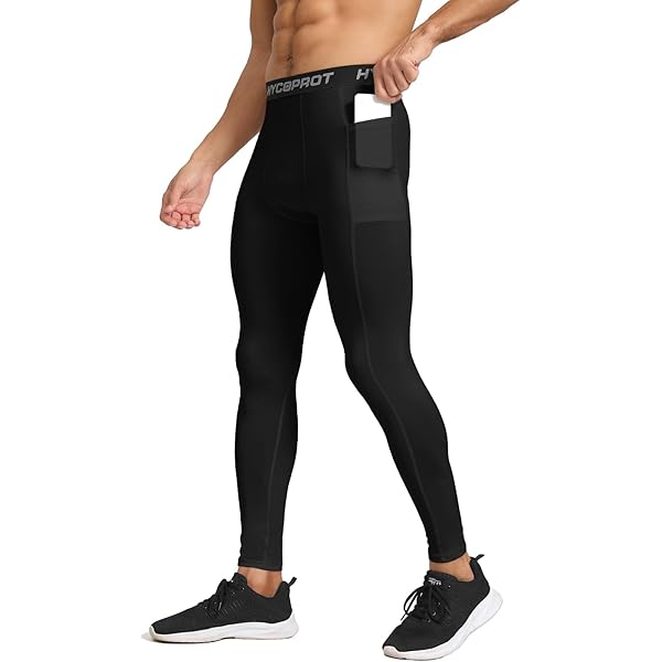 Amazon.com: Nike Mens Storm-Fit Phenom Elite Running Tights